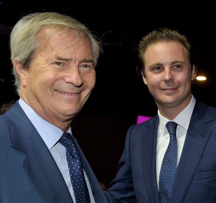 vincent-bollore-cede-le-fauteuil-de-pdg-du-groupe-bollore-a-son-fils-cyrille